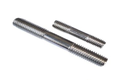 东台市凯圣不锈钢制品贸易 专注不锈钢标准件，螺钉/螺丝钉与螺母的专业制造商