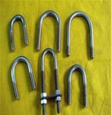 工业基石，精准守护——螺母产品展示