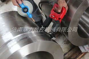 专业机加工 精加工、数控加工、机械五金配件及阀箱锻件加工服务