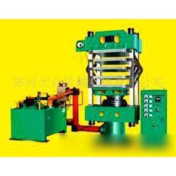 郑州市CNC机加工产业 批发、供应与厂家全方位解析