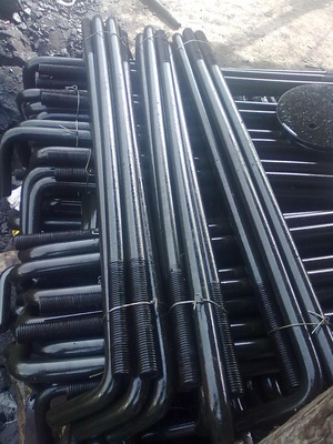 天日紧固件 永年县河北铺的螺栓与地脚螺丝生产直销专家